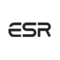 ESR Tech Promo Codes